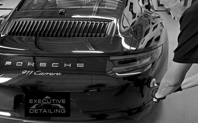 Executive Detail Full