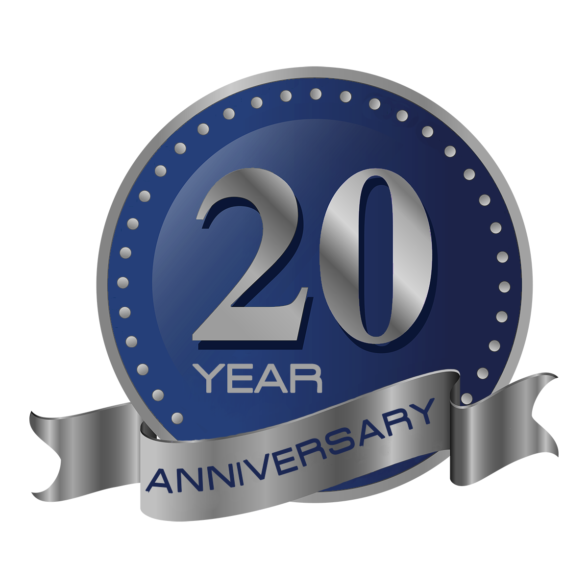 20th Anniversary of Executive Detailing, Bloomington, Indiana