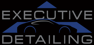 Executive Detailing